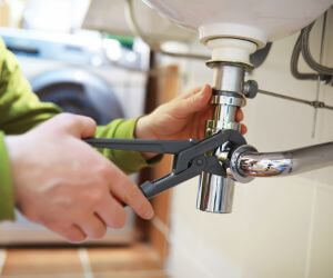 About Plumbers Pros Sioux Center, IA